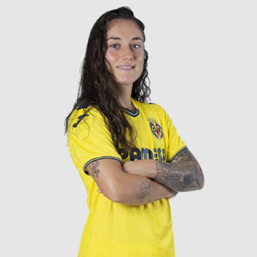 Aixa Salvador García