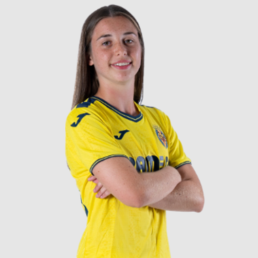 Nuria Penalba Eixea