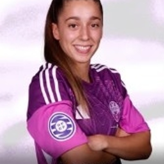 Adriana Fernandez-Mariñas Bustamante