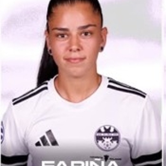 Marina Puebla Fariña