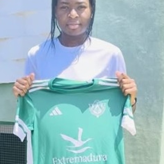 Brunda Ingrid Ruth Bella