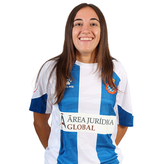 Carla Sánchez Martínez