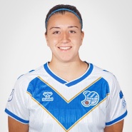 C. Sánchez