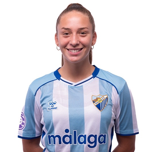 Carmen Aguilar Albuera