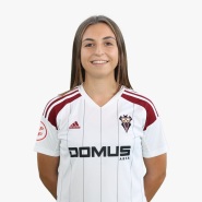 Celia Gómez