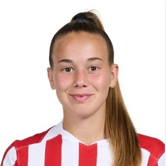 Celia Gómez García Quijada