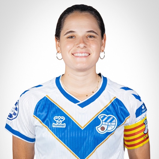 Clara De Clemente Santos