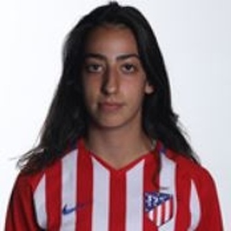 Sánchez