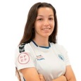 Claudia
