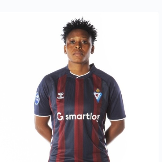 Opah Clement Tukumbuke Sanga