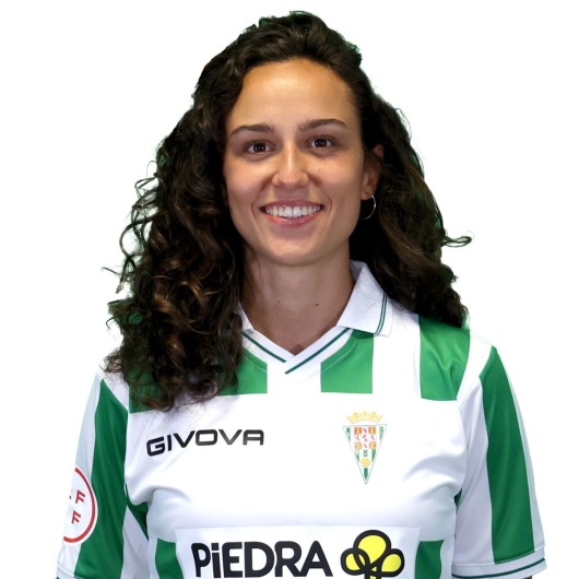 Cristina Díaz Cerdá