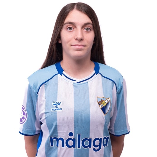 Dayana Rueda Benitez
