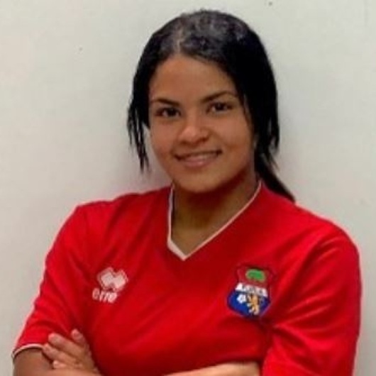 Diana Carolina Pereira Jaramillo