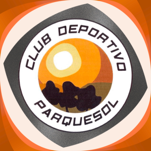 Irene Alonso Alvarez