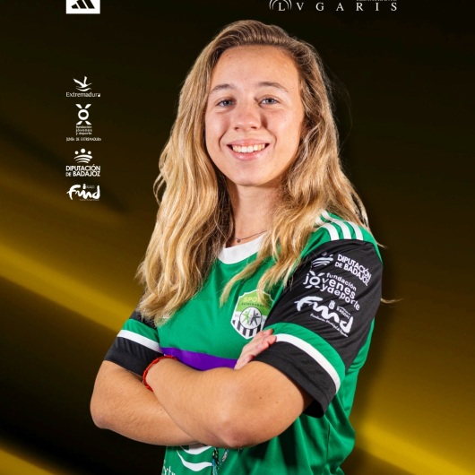 Érika González Caceres