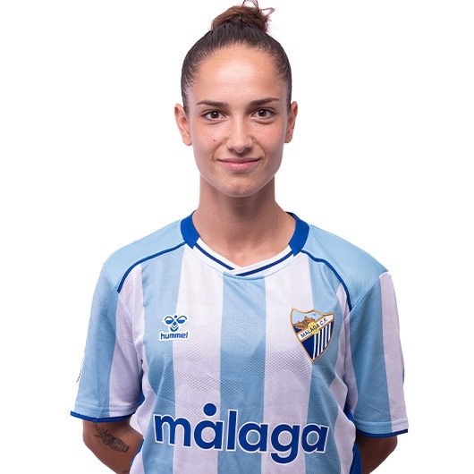 Elena Martínez Pérez