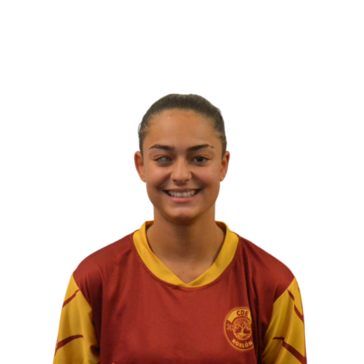 Emma Fernández Gómez