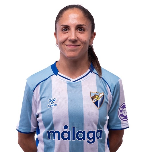 María Encarnación Carneros Pascual
