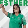 Esther. G