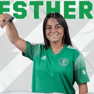 Esther. G