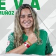 Eva