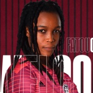 Fatou