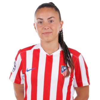 Gabi