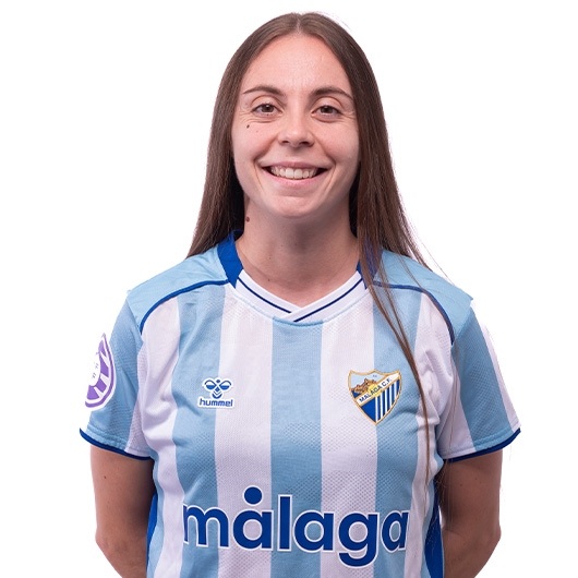 Mirian Córdoba Álvarez