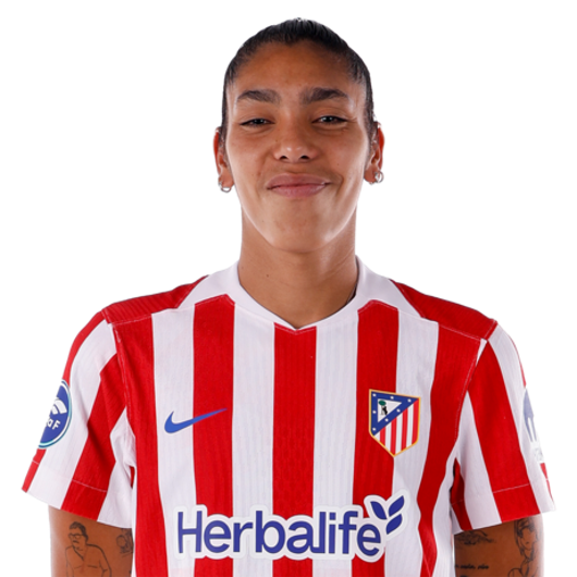 Gabriela Antonia García Segura