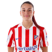 Gio
