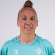 Gaëlle