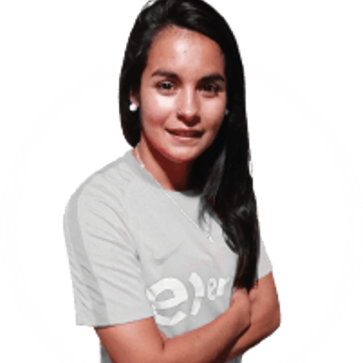 Su Helen Ignacia Galaz Espinoza