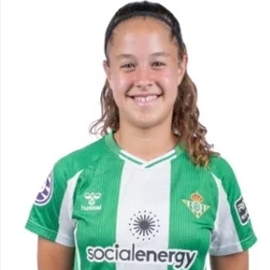 Angela Galvez Castellano