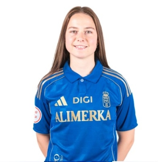 Laura Guldbjerg Pedersen