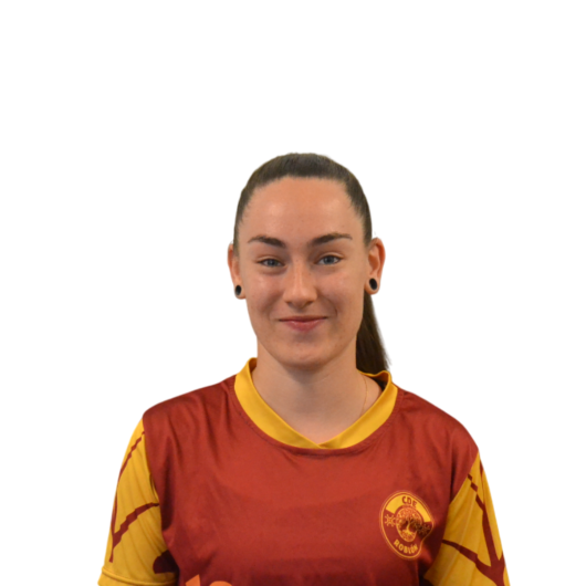 Helena Montavez Llorente