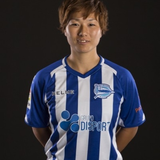 Hitomi Tomiyama