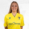 Noelia M.