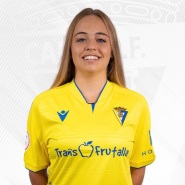 Noelia M.