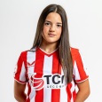 Jacque