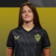 Carlota