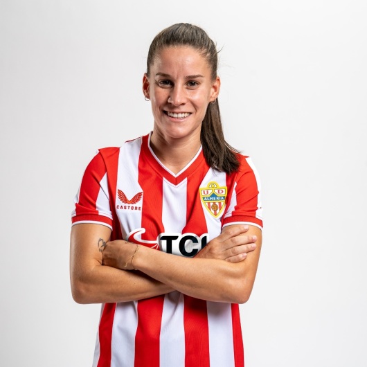 Jéssica Higueras Miras
