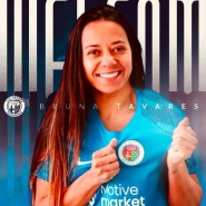 Bruna
