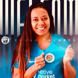 Bruna