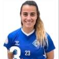 Marilén