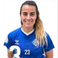 Marilén