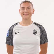S. Jankovska