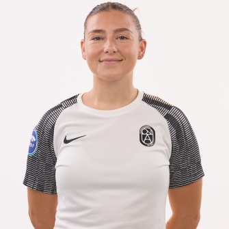 S. Jankovska
