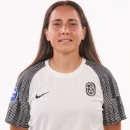Ana G.