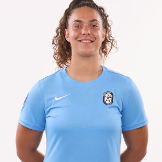 María