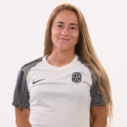 E. Julve